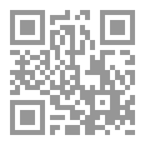 Qr Code The Storm