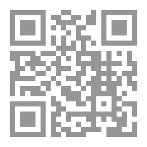 Qr Code الأرنب سعيد والعم فريد