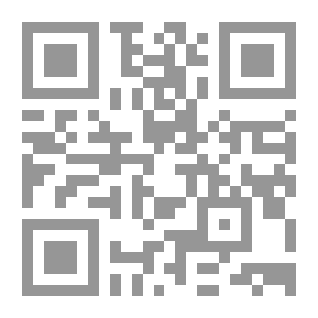 Qr Code 365 Exercises To Connect The Dots - Connect The Dots And Color