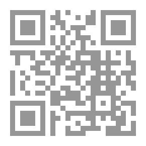 Qr Code رجل الأرض على كوكب الزهرة (العنوان الأصلي 