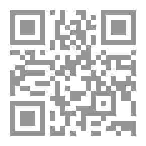 Qr Code الدمج الأمثل بين الكونغ فو والتربية الطاوية ؛ الفنون القتالية الووشو الصينية