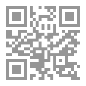 Qr Code مشكلات تعلم الكلام والقراءة والكتابة عند الأطفال