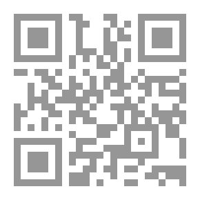 Qr Code كاب أند جونج ، 2005