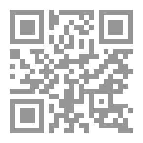 Qr Code South-West Africa