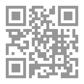 Qr Code منزل الموتى (2)