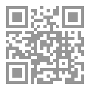 Qr Code Love Like Movies