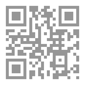 Qr Code Teh - Short Stories