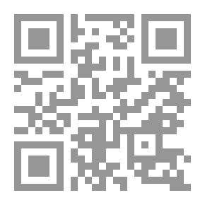 Qr Code مراجعة النقود