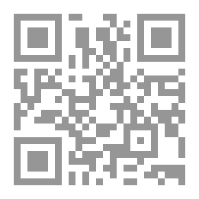 Qr Code The Day's Work