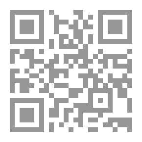 Qr Code Affinities