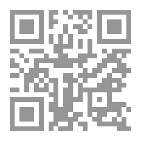 Qr Code The Space Pioneers