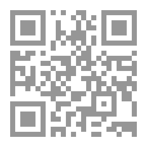 Qr Code Standards Of Internal Control And Auditing According To The Latest International Publications `An International Comparative Introduction To Risk Management`