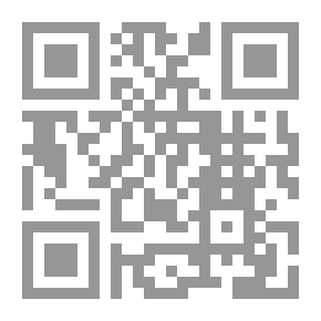 Qr Code رامايانا