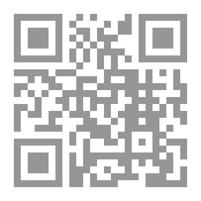 Qr Code الطري والقاسي في عالم الحيوان