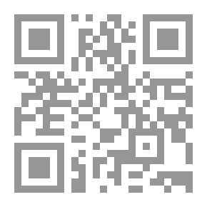 Qr Code Psychometrics