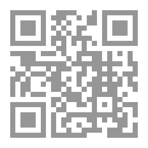 Qr Code اضحكي يا ثورة