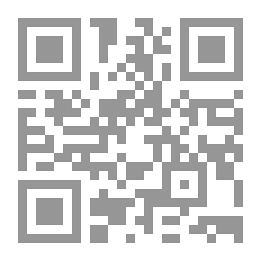 Qr Code أطلس مدرسة بوسطن ، يحتوي على خلاصة وافية للجغرافيا
