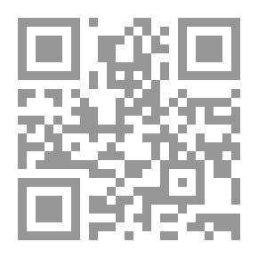 Qr Code إبراهام لنكولن