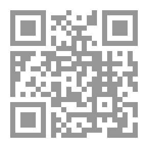 Qr Code الصحة النفسية في عصر الحياة الرقمية