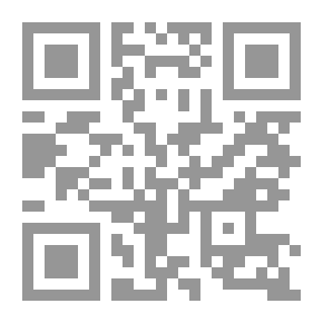 Qr Code أحب تربية الحيوانات الأليفة
