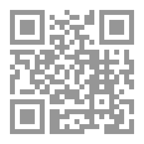Qr Code دمعة وابتسامة