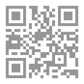 Qr Code Flash-lights from the Seven Seas