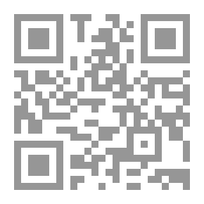 Qr Code مهارات الإدارة للمديرين الجدد
