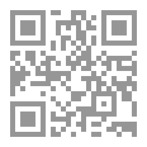 Qr Code Educational And Health Problems In The Way Of Raising A Child