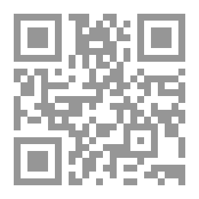Qr Code الإخوة الإنجيلي (1941)