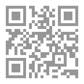 Qr Code المحيط الأسود