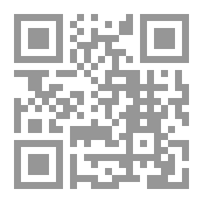 Qr Code حكايات من دفاتر فوزي نادر