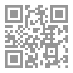 Qr Code الغذاء سبيلك إلى الصحة والجمال