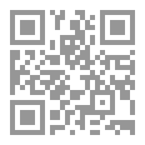 Qr Code حكايات سبانكي - شروق والأمير فارس ( عربي - إنجليزي ) Shorouq and Princen Faris