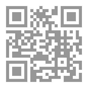 Qr Code بوتشر كلب الأسد