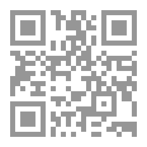 Qr Code أشهر الرسامين والموسيقيين العالميين