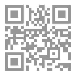 Qr Code تعلم لغة القلب والحب