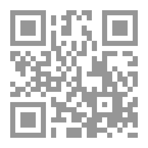 Qr Code محمد في الفيدا