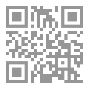 Qr Code الحرافيـش