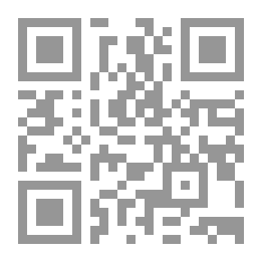 Qr Code العنوان