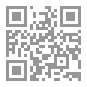 Qr Code Goethes Hermann Und Dorothea;