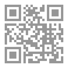 Qr Code 4884 كتاب ما الأدب جان بول سارتر