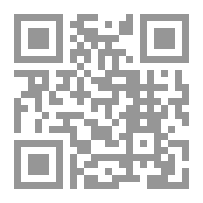Qr Code The Commandments Before The Dead