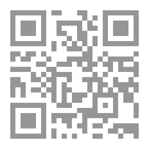 Qr Code مجموعة المسلسل للكونجرس الأمريكي