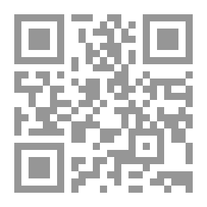 Qr Code قصص ومواعظ