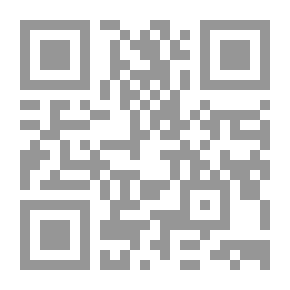 Qr Code مدافع الإخوان `ماذا فعل أبناء حسن البنا بالمسلمين؟`