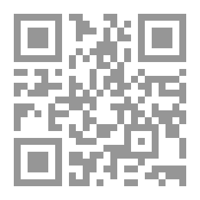 Qr Code فوائد نفسية