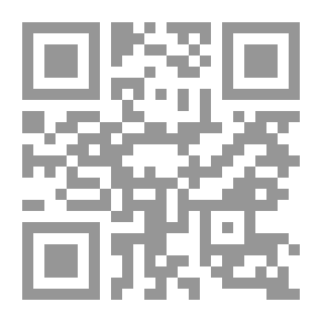 Qr Code Dick Cheveley: His Adventures and Misadventures