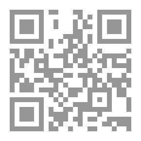 Qr Code كاتيوشا