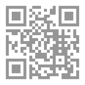 Qr Code حقائق وأسرار المخابرات الأمريكية
