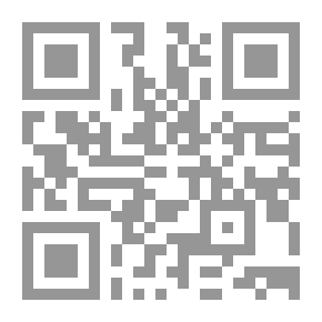 Qr Code متحف برلين ك